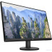 HP V27i FHD Monitor 9SV94AA